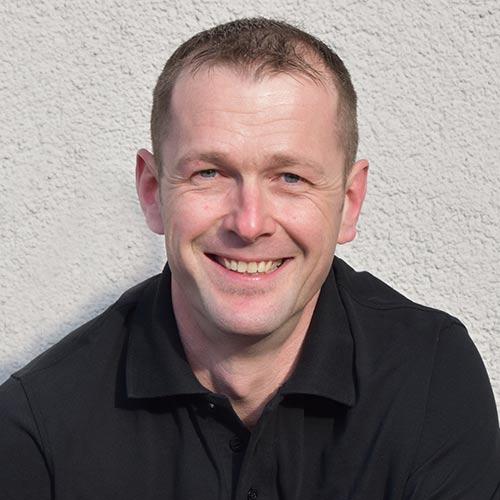 Erik Wernli